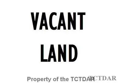 Part Lot 5 Conc Beauchamp Twp, Earlton, On P0j 1e0