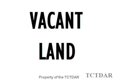 Con 5 Part Lot 12, Hudson Township, On P0j 1p0