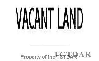 Lot 18 Highway 101, Timmins, On P0n 1h0