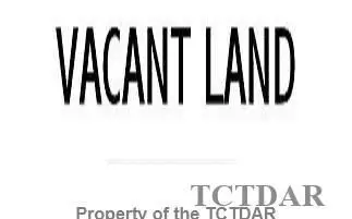 Lot 5 Con 1 Bucke Twp, Temiskaming Shores, On P0j 1k0