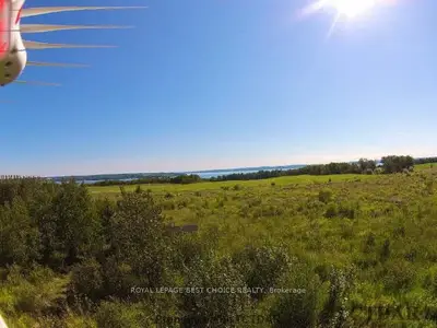 Lot 2 Pl 54n355 Quarry Road, Temiskaming Shores, On P0j 1k0