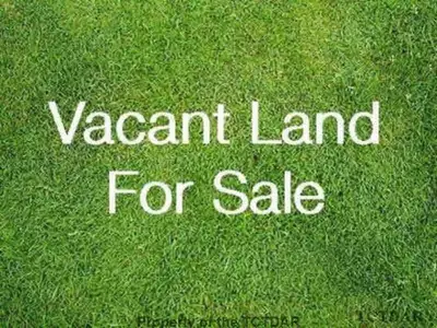 29 Government Road, Kirkland Lake, On P0k 1l0