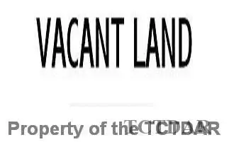 Lot 279 Pin 613810490, Timiskaming, On P0j 1n0