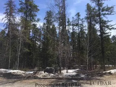 1031 Highway Beach Road, Iroquois Falls, On P0k 1g0