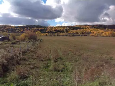 Con 9 Wp Lot 7 Hwy 567, Lorrain, On P0j 1k0