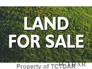N Pt. Lot 4 Concession 3, Pacaud Twp., On P0j 1h0