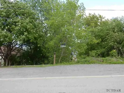 Pcl 10619 Rorke Avenue, Temiskaming Shores, On P0j 1k0