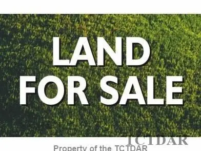 Lots 55 And 56 Robert And Amy Street, Charlton Dack, On P0j 1b0