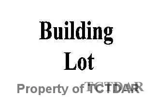 Lot 90, Lot 92 Birch Street S, Temiskaming Shores, On P0j 1r0