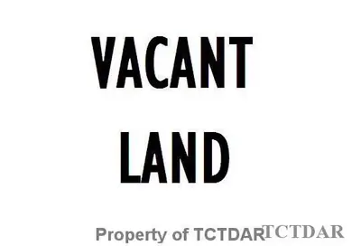 Lot 10 Con 5 Armstrong Road, Hilliard Twp, On P0j 1p0