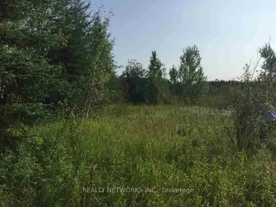 Lot 10 Con 3 Taylor Twp, Val Gagne, On P0k 1w0