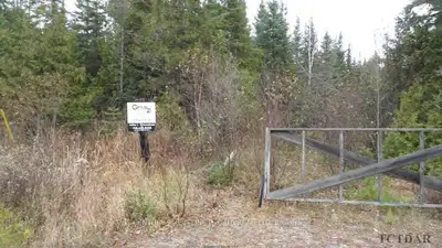 Pcl 5343 Highway 66, Kirkland Lake, On