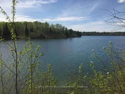 877499 Bass Lake Road, Timiskaming, On P0j 1c0