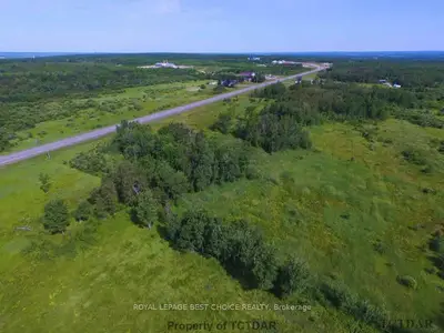 999524 Highway 11, Timiskaming, On P0j 1p0