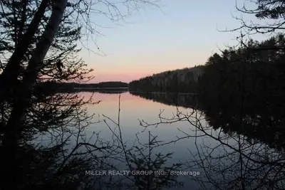 Lot 12, Con. 2, Temiskaming Shores, On P0j 1p0