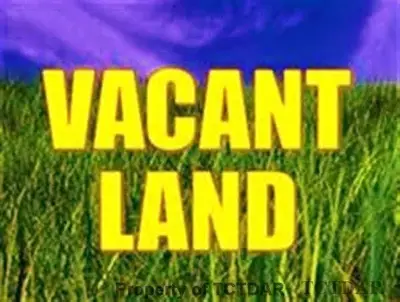 65 Fourth Avenue, Kirkland Lake, On P0k 1l0
