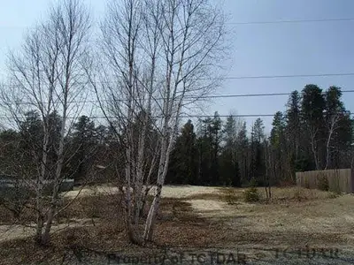 Lots 567, 568, Craig Street, King Kirkland, On P0k 1k0