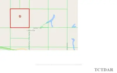 S1/2 Lot 3 Con4 Leeville Road, Tudhope Township, On P0j 1m0