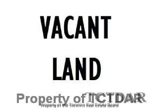Lot 9 Godfrey Twp Con 6, Timmins, On
