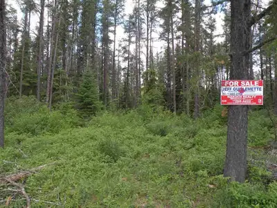 Con 1/2 2 Pt Lo Kamiskotia Road, Timmins, On P4n 7c5