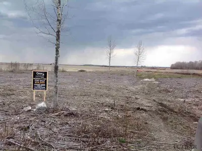 Lot 6 Con 3 Hwy 65 E, Casey Twp, On P0j 1p0