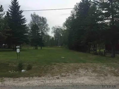 120 Emerald Street, Timmins, On P4n 1n3