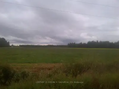 N Pt Lt 9 Con 2 Marter Twp, Englehart, On P0j 1h0