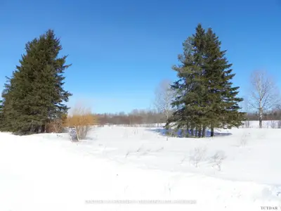 Lot 10 Con 5 Henwood Road 4, Henwood Twp., On P0j 1m0