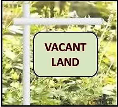 Lot 5 Con 3 Road, Val Rita Harty, On P0l 2g0