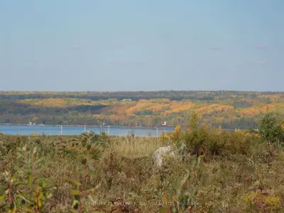Lot 3 North Quarry Road E, Timiskaming, On P0j 1k0