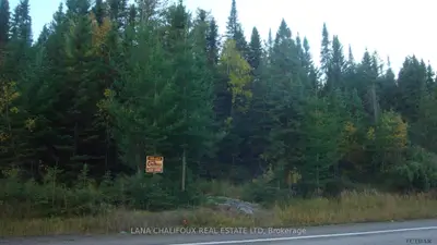 112 Hwy, Kirkland Lake, On P2n 3h7