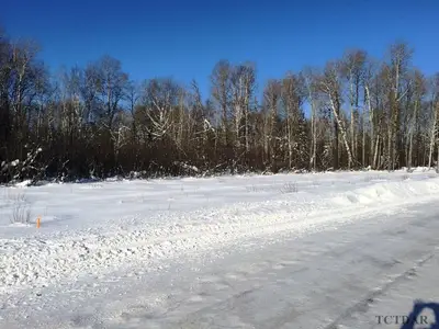 Garden Road Part 1, Timmins, On P4r 0b1
