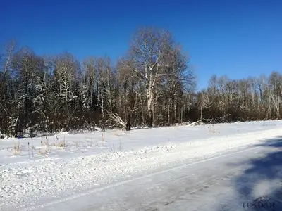 Garden Road Part 2, Timmins, On P4r 0b1