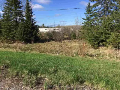 50766 Chamberlain Road 7, Englehart, On P0j 1h0