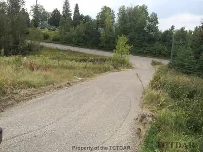 High Street S, Temiskaming Shores, On P0j 1p0