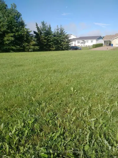 265 Crystal Crescent, Temiskaming Shores, On P0j 1p0