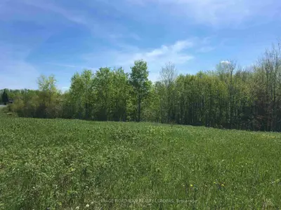 Lot 4 Roblin Street, Timmins, On P4r 1n2