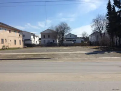 80 & 82 Prospect Avenue, Kirkland Lake, On P0j 1h0