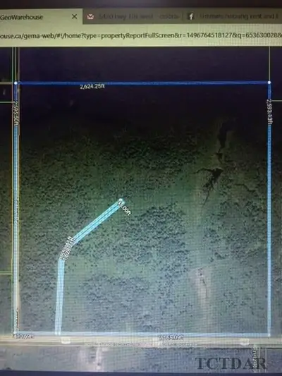 5420 Hwy 101 E, Black River Matheson, On P0k 1n0