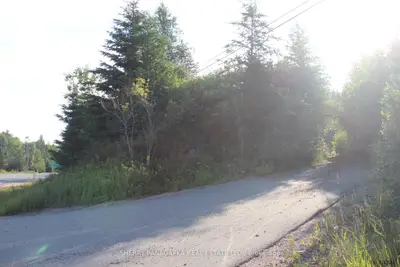 1351 Government Road W, Kirkland Lake, On P0k 1a0