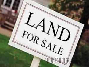 Lot 11 Con 3 Armstrong Road, Hilliard Twp, On P0j 1s0