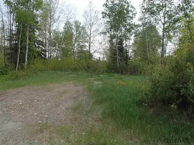 6 & 8 Dodge Drive, Swastika, On P0j 1t0