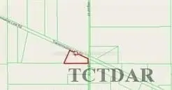 Lot 9 Con 4 Sandy Falls Road, Timmins, On P4r 0h9