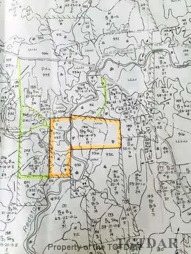 Part Lots 5 & 6 Shaw Twp, Timmins, On
