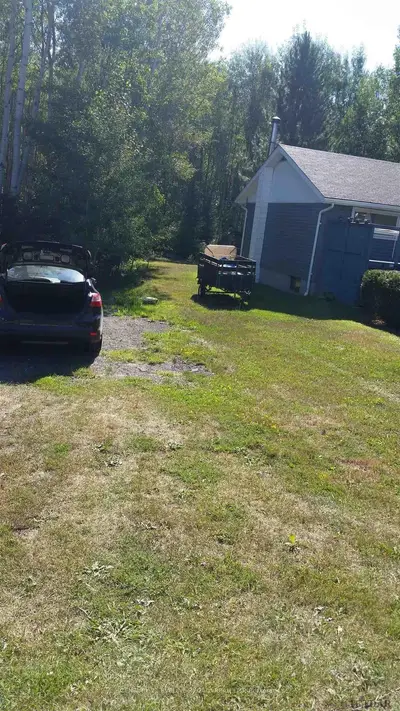 369 Hillview Street, Timiskaming, On P0j 1n0