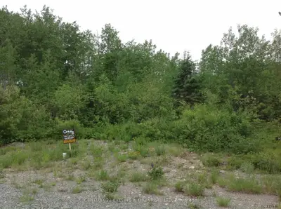 Lot 582 Calbeck Avenue, Timiskaming, On P0j 1m0