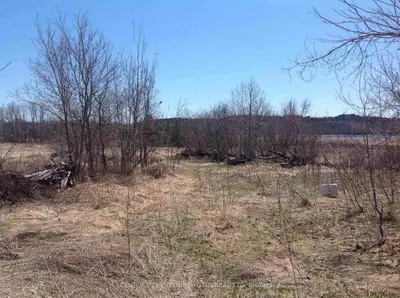 115 Groom Drive, Temiskaming Shores, On P0j 1r0
