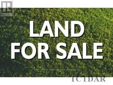 Lot 11 Con 6 Marter Township, Englehart, On P0j 1h0