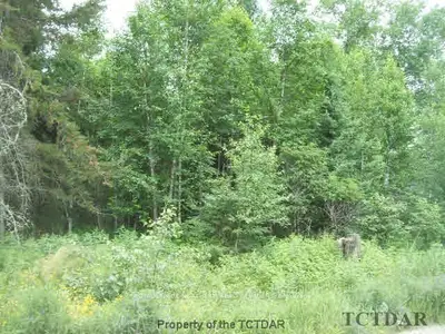 Lot 41 Leclair Drive, Timmins, On P4n 7c3
