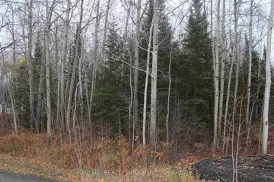 343 & 344 Hillview, Timiskaming, On P0j 1n0